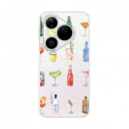 ��������� ������ ������� �� Huawei Pura 90 Pro