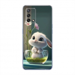 ����������� ����� ���������� � ���� �� Oppo A74