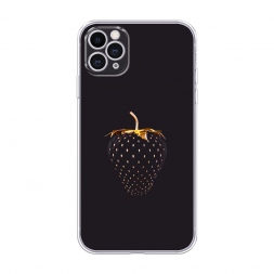 ����������� ����� �����-������� �������� �� iPhone 11 Pro