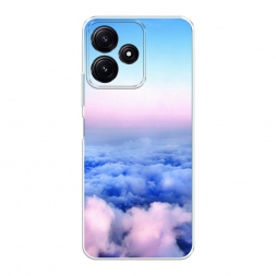 ����������� ����� ������ �� Poco M6 Pro 5G