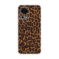 ����������� ����� ����� �������� �� Huawei Nova 13
