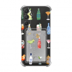 ������ ������ ������� �� Samsung Galaxy A55 5G