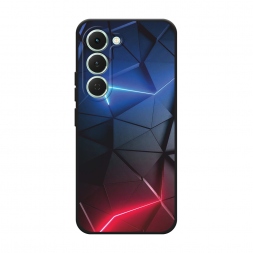 ������� ����������� ����� ���������� ���������� �� Tecno Spark 40 Pro