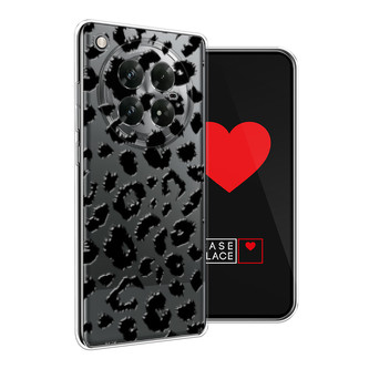 ����������� ����� ׸���� ����������� ����� �� Infinix Zero 40 5G