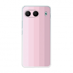 ����������� ����� ������� �������� �� OnePlus Nord 4 5G