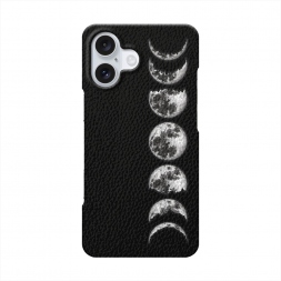  ���� ���� �� iPhone 16 Plus