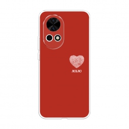 ����������� ����� ��������� ������ �� ������� �� Huawei Nova 13