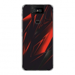 ����������� ����� ������� ��� �� Asus Zenfone 6 ZS630KL