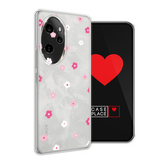 ����������� ����� �������� �������� ������� �� Honor 100 Pro