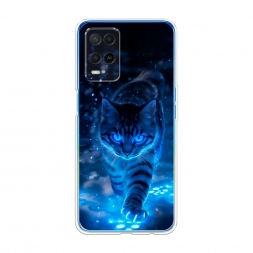 ����������� ����� ����� ��� �� Oppo A54