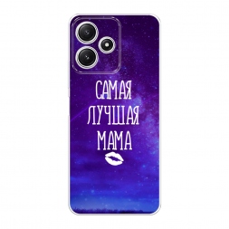 ����������� ����� ������ ���� �� Xiaomi Redmi 12 5G