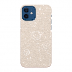  ������� � ������� �� iPhone 12