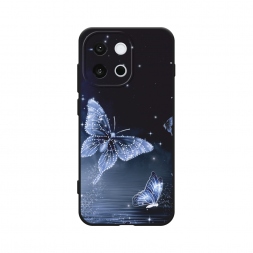 ������� ����������� ����� ����������� ������� �� OnePlus 13T