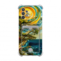 ������ ������ �������� �� Samsung Galaxy A32
