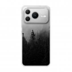 ����������� ����� �������� ��� �� Honor Power2