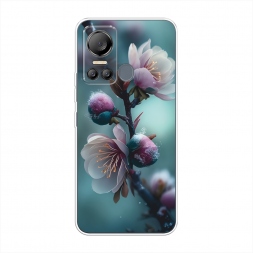 ����������� ����� �������� ������� �� Itel Vision 5