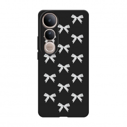 ������� ����������� ����� ����� ������� �� Vivo V50 lite