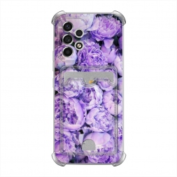  ����� ��������� �� Samsung Galaxy A53