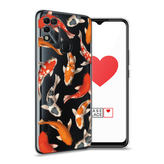 ����������� ����� ����� ����� ��� �� Infinix HOT 11 Play