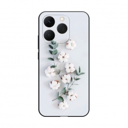 ������� ����������� ����� ������� ������ �� Realme 15T