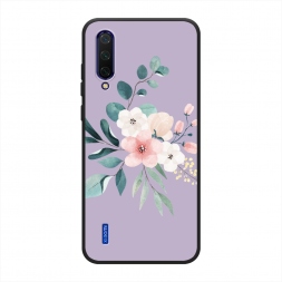 ������� ����������� ����� ������ ����� �� ���������� �� Xiaomi Mi CC9