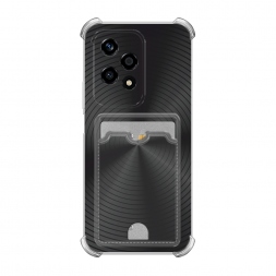 ������ ׸���� ����� �� Honor 200 Lite