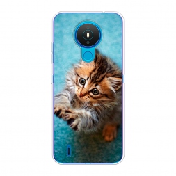 ����������� ����� ������� ������ ���� �� Nokia 1.4