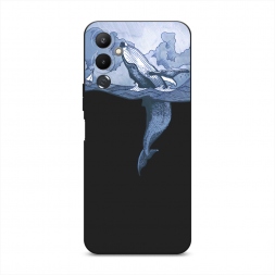 ������� ����������� ����� ��� ��������� �� Tecno Pova 4