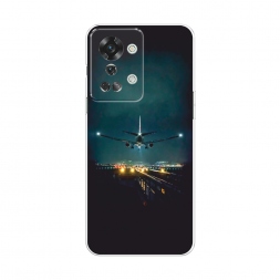 ����������� ����� ������ ���� �� OnePlus Nord 2T