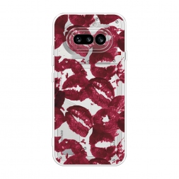 ����������� ����� ������ ������� 2 �� Nothing Phone 4a