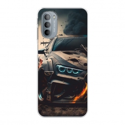 ����������� ����� �� ����� �� Motorola Moto G31