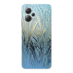 ����������� ����� ˸� �� Xiaomi Poco X5 5G