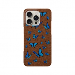 ������� ���������-����� ����� ������� �� iPhone 16 Pro