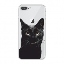 ����������� ����� ������ ��� 2 �� iPhone 8 Plus