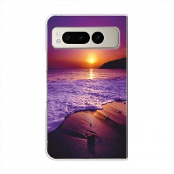 ����������� ����� ����� �� ����� �� Google Pixel Fold