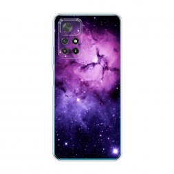 ����������� ����� ������ 18 �� Xiaomi Poco M4 Pro 5G