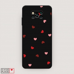 ������� ����������� ����� �������� �������� 3 �� Xiaomi Poco X3 Pro