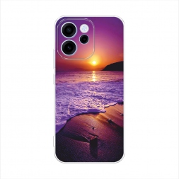 ����������� ����� ����� �� ����� �� Oppo Reno 15F
