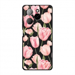 ������� ����������� ����� �������� �������� �� Tecno Spark 20 Pro 5G