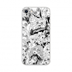 ����������� ����� ������ ����� ��� �� iPhone 8