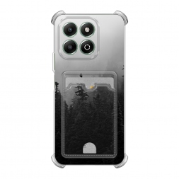  �������� ��� �� Honor X6b