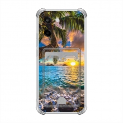  ������ 5 �� OnePlus Nord CE 5