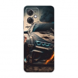 ����������� ����� �� ����� �� Redmi Note 12 5G