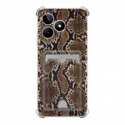 ������ ���� ���������� ���� �� Realme C53