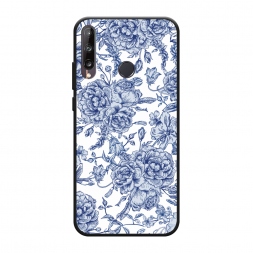 ������� ����������� ����� ����� ����� ������� �� Huawei P40 lite E