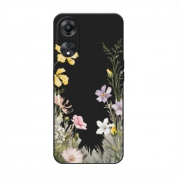 ����������� ����� ������ ������ 2 �� Oppo A78 5G