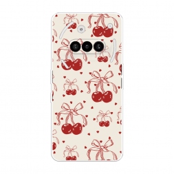 ����������� ����� ����� � �������� ������� 1 �� Nothing Phone 3a