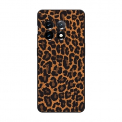 ������� ����������� ����� ����� �������� �� OnePlus 11