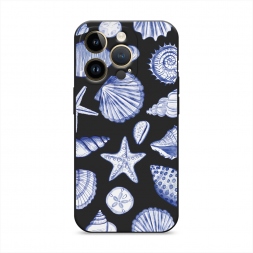 ������� ����������� ����� ������� ������� �� iPhone 14 Pro