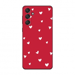 ������� ����������� ����� �������� �� ������� �� Samsung Galaxy M55